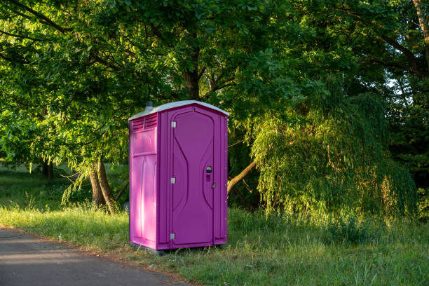 Best Luxury portable toilet rental  in Kahului, HI